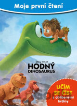Hodný Dinosaurus