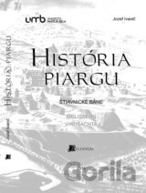 História Piargu