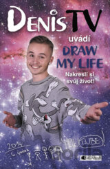 DenisTV uvádí Draw My Life