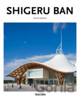 Shigeru Ban