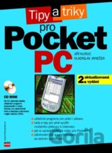 Tipy a triky pro Pocket PC