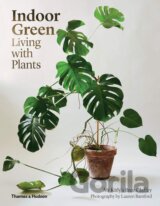 Indoor Green