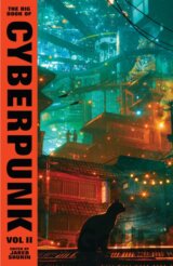 The Big Book of Cyberpunk 2