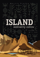Island - Jedinečný ostrov
