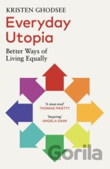 Everyday Utopia