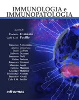 Immunologia e immupatologia