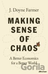 Making Sense of Chaos