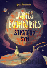 James Boundaries: Stratený syn