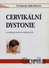 Cervikální dystonie a její léčba