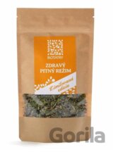 Pitný režim