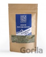 Zimné povzbudenie