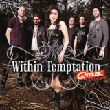 Within Temptation: Q-Music Sessions