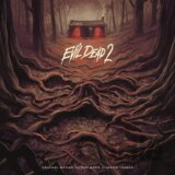 Joseph Loduca: Evil Dead 2 LP