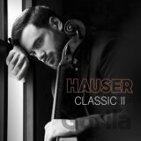 Hauser: Classic II