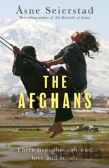 The Afghans