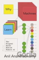 Why Machines Learn