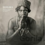 Shabaka: Perceive its Beauty, Acknowledge its Grace LP