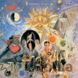 Tears For Fears: Seeds Of Love Ltd. LP