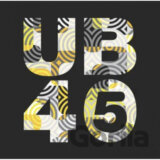 UB40: UB45