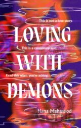 Loving with Demons
