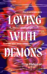 Loving with Demons