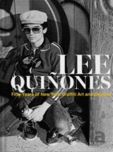 Lee Quiñones