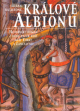 Králové Albionu