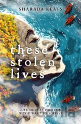 These Stolen Lives
