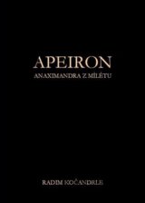 Aperion