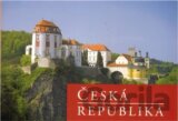 Česká Republika mini