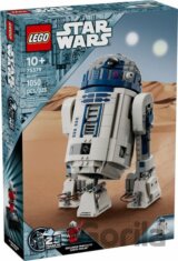 LEGO® Star Wars™ 75379  R2-D2™