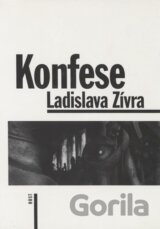 Konfese Ladislava Zívra