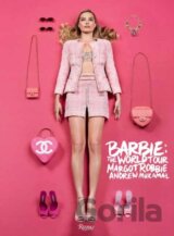 Barbie: The World Tour