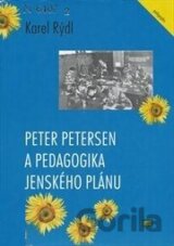Peter Petersen a pedagogika jenského plánu