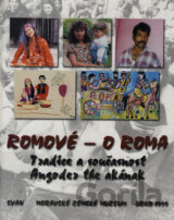 Romové - O Roma