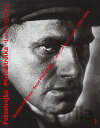 Fotostrojka - Sovětská fotografie 1917 - 1941