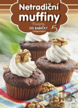 Netradiční muffiny (5)