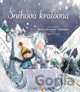 Sněhová královna