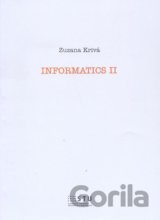 Informatika II