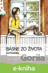 Básne zo života