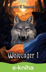 Wolvenger I