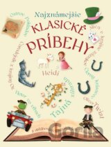 Najznámejšie klasické príbehy