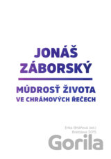 Jonáš Záborský