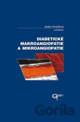 Diabetické makroangiopatie a mikroangiopatie