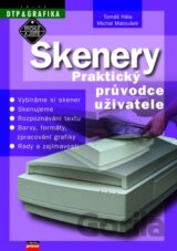 Skenery
