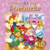 Sněhurka