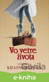 Vo vetre života