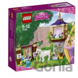 LEGO Disney Princess 41065 Najlepší deň v živote Rapunzel