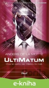 UltiMatum