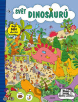 Svět dinosaurů